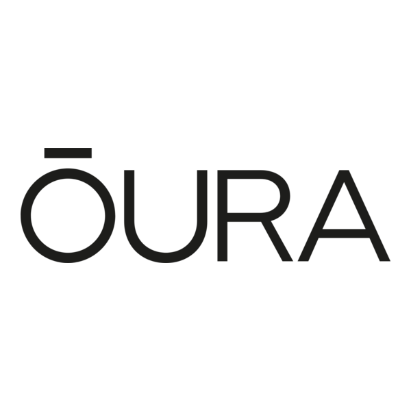 Qura Ring